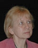 Maria Sliwinska