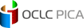 OCLC Pica